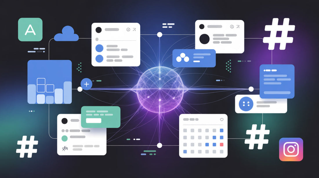 AI in SMM: why context is more important than the first query