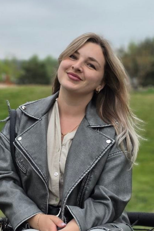 Juniper Wells — AI Idea Mapping Designer